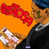 Gostosa - Single