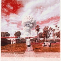 Limerence (Deluxe) - Rio Stevens