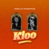 Kioo - Single