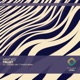 Trust EP