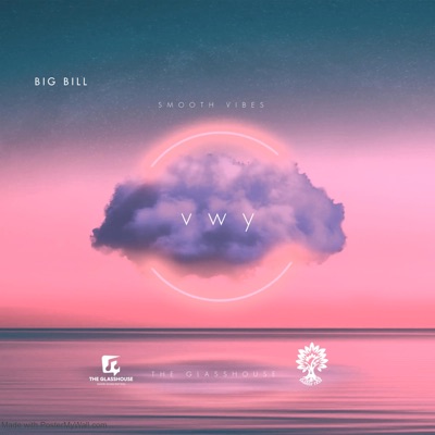 Vibe With You - Single