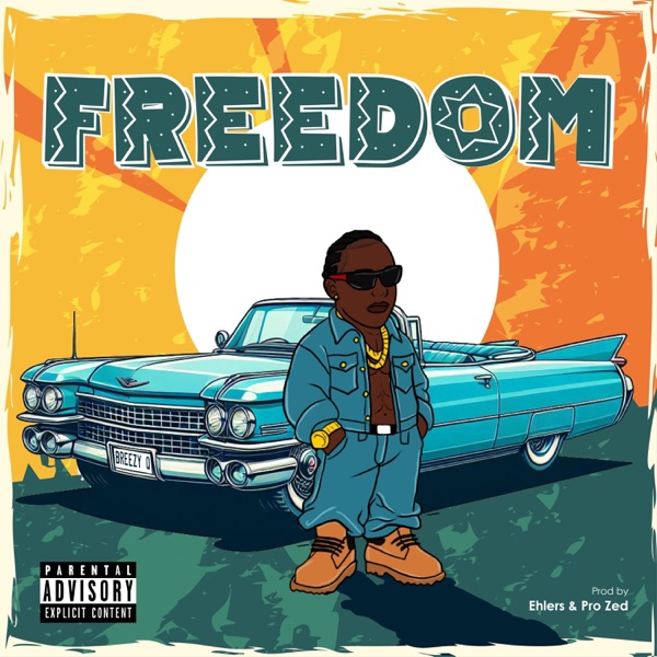 Freedom
