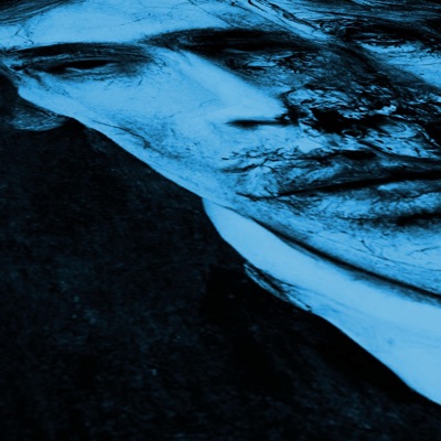 You Don't Deserve Me At My Worst