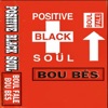 Positive Black Soul