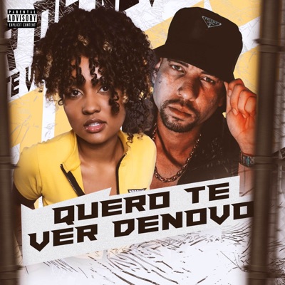 Quero Te Ver de Novo - Single