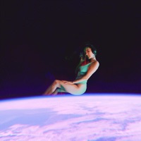 Nraug Nas (Dear Love) - Single - Ka Lia Universe & Kenny Logic