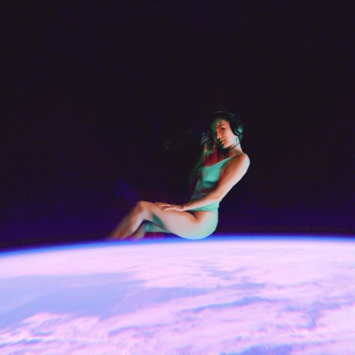 Nraug Nas (Dear Love) - Single