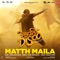 Matth Maila (From 