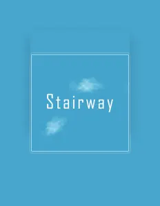 Stegnov Vitomirを聴いたり、ミュージックビデオを鑑賞したり、経歴やツアー日程などを確認したりしましょう！