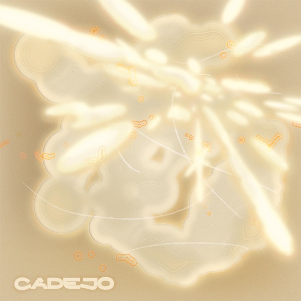 Image #4 - Single