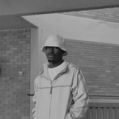 Listen to Young Grills Khalista, watch music videos, read bio, see tour dates & more!