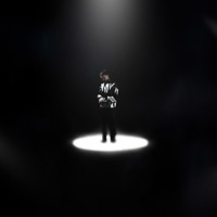 Semplice - Single - Mairim & Young Gela