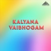 Kalyana Vaibhogam (Original Motion Picture Soundtrack) - EP