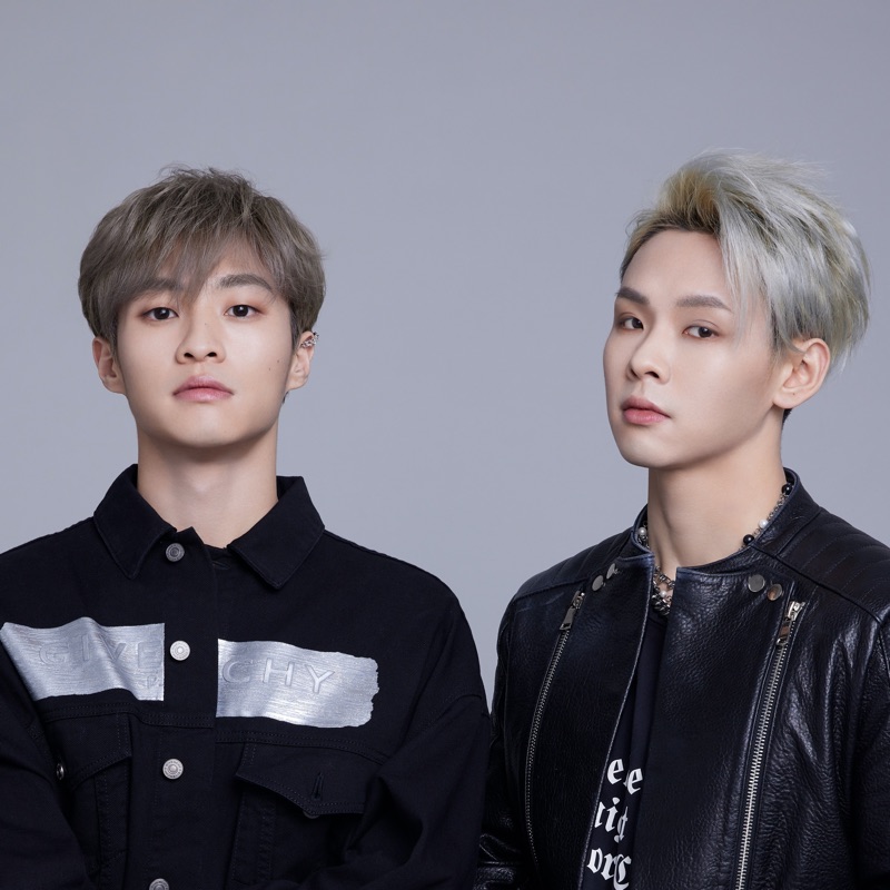 BEAUZ & Linney - Memories