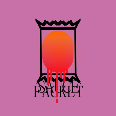 Sauce Packet (feat. Tom Yanks)