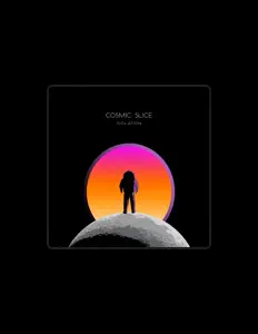Listen to Cosmic Slice, watch music videos, read bio, see tour dates & more!
