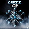 DREZZ - Cold artwork