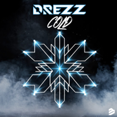 Cold - DREZZ Cover Art