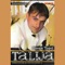 Ljubav Nemoguća cover