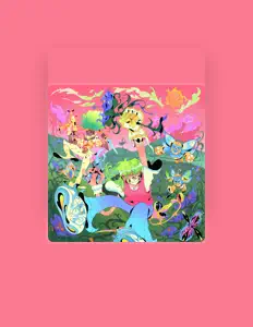 Listen to JPEGA, watch music videos, read bio, see tour dates & more!