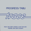 Progress (Expanded & Remastered) - EP - Jaap van Eijk, Pierre van der Linden, Rick van der Linden & Trace