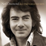 Neil Diamond - Cherry, Cherry