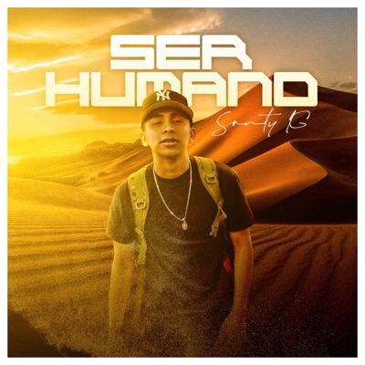 Ser Humano - Single