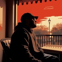 Let Me Know - Single - Marcus Gooden