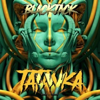 Tatanka - Single - BlackJack