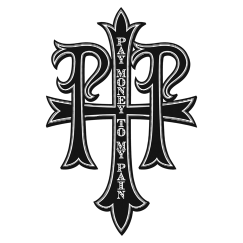 H2)pay money to my pain (PTP)ドル札 4枚セット｜Yahoo!フリマ