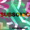 Subsonic - Single