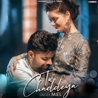 Tu Chaddeya - Single - Miel
