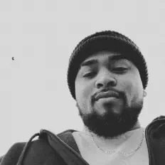 Kid Yatezを聴いたり、ミュージックビデオを鑑賞したり、経歴やツアー日程などを確認したりしましょう！