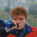 Gorszy mood