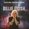 Billie Eilish. - Crystal Rock, Robin White & Carlprit lyrics