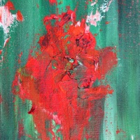 Fear - Single - Xistence