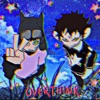 OVERTHINK - Single