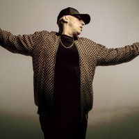 The Pressure Dub Showcase - Asha D