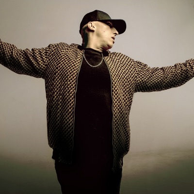 The Pressure Dub Showcase