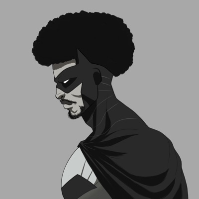 Azula (feat. Shaan Gaines, NFLKANE, Damn Jamz & M.O.B. Trey) [Extended Version] - Single