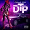 D.T.P (Different Type of Pimpin) - Silhouette Hotta lyrics