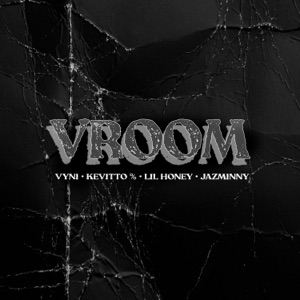 VROOM VROOM