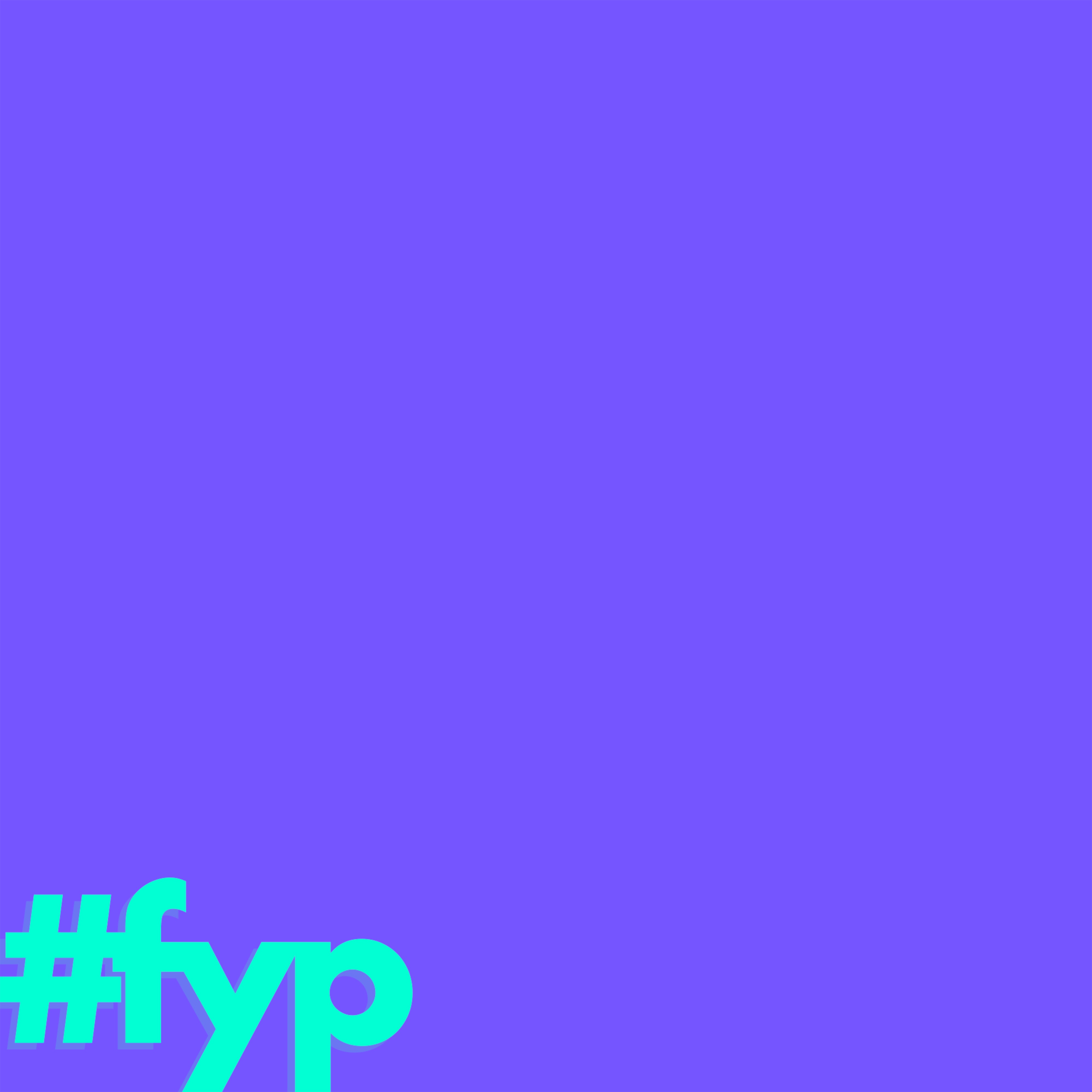 fyp - Single