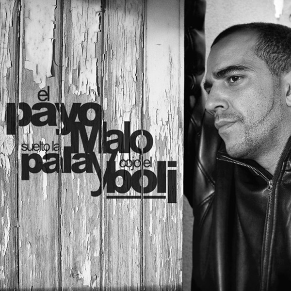 Musas (feat. Quiroga)