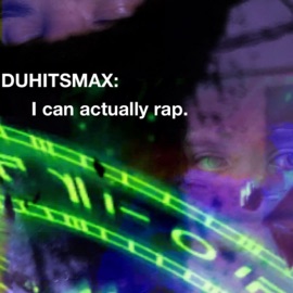 Newpursefreestyle Maxgotthetracks