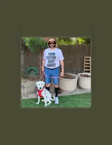 Hör dir Pawl Rosewater an, schau dir Musikvideos an, lies die Biografie, finde Tourdaten und mehr!