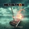Tizona - Metalthor lyrics
