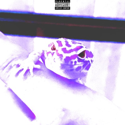 HAHA! (feat. Yung1tke) - Single