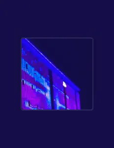 收听 DRUNKWHEEL、观看音乐视频、阅读小传、查看巡演日期等 ！