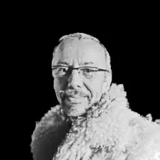 聆聽 Mark Lacas、觀看音樂影片、閱讀小傳、查看巡演日期等！